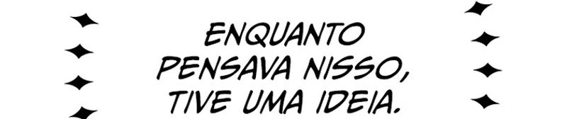 Cap 13 página 57