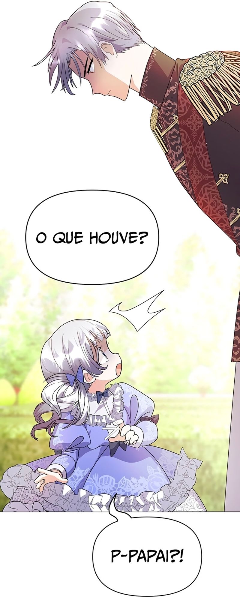 Cap 13 página 6