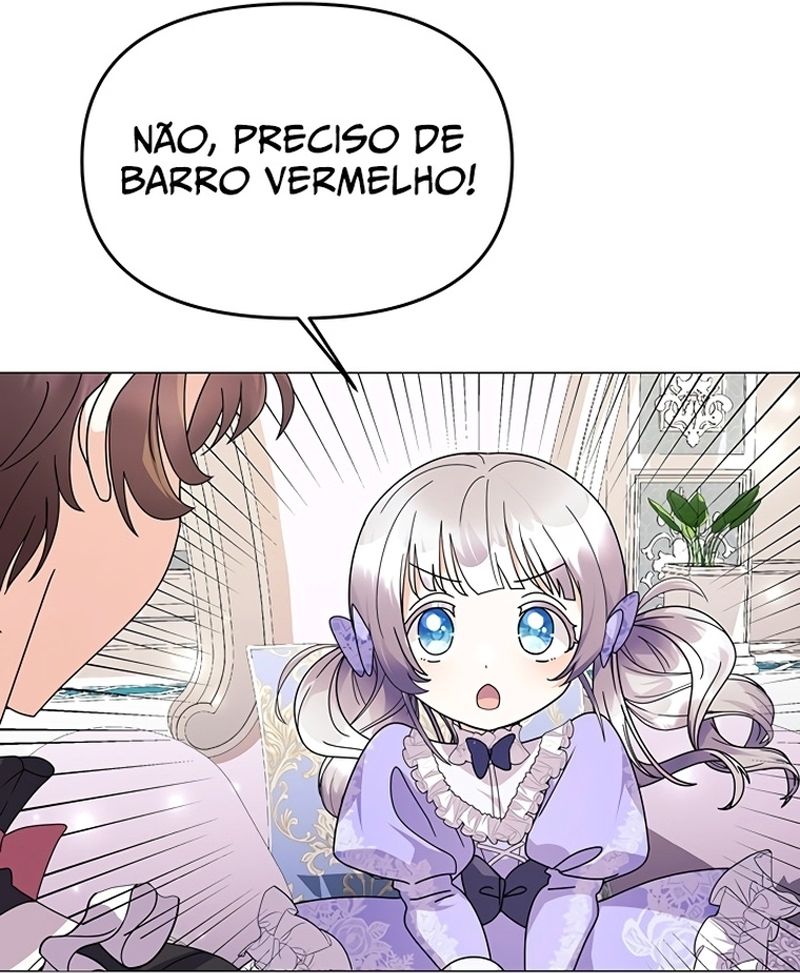 Cap 13 página 60
