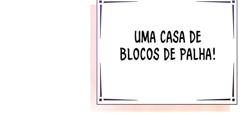 Cap 13 página 62