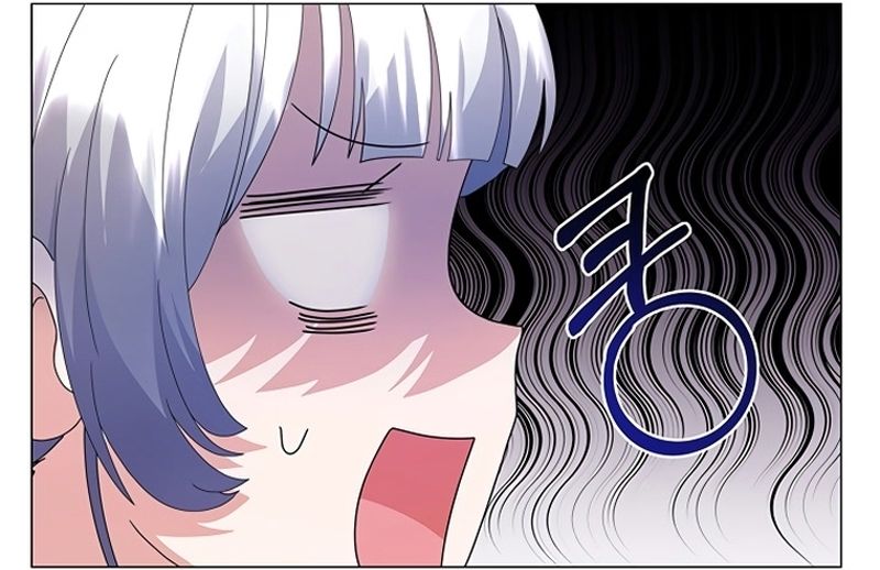Cap 13 página 7