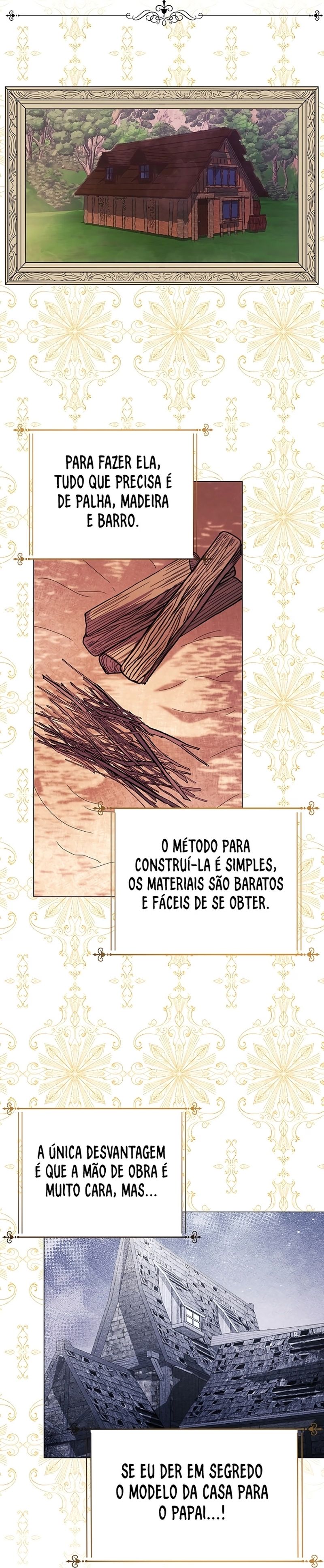 Cap 13 página 72