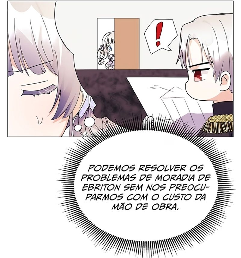 Cap 13 página 73