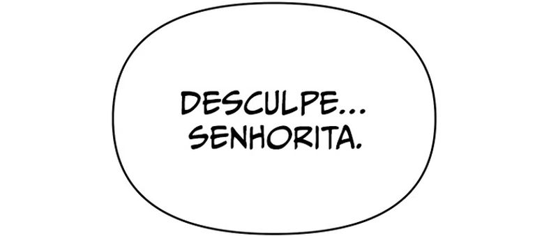 Cap 13 página 74