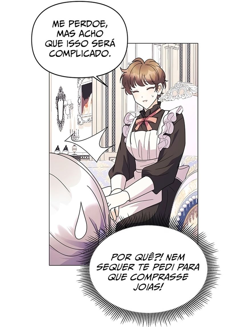 Cap 13 página 75