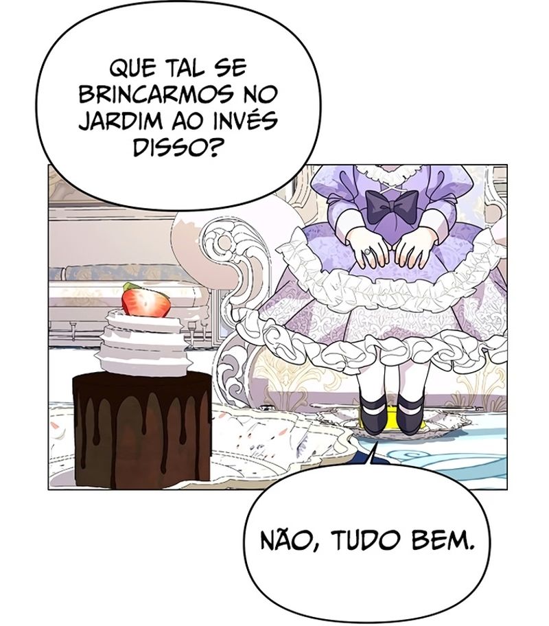 Cap 13 página 77