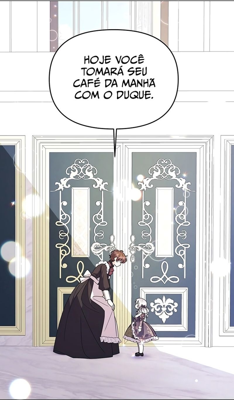 Cap 13 página 89