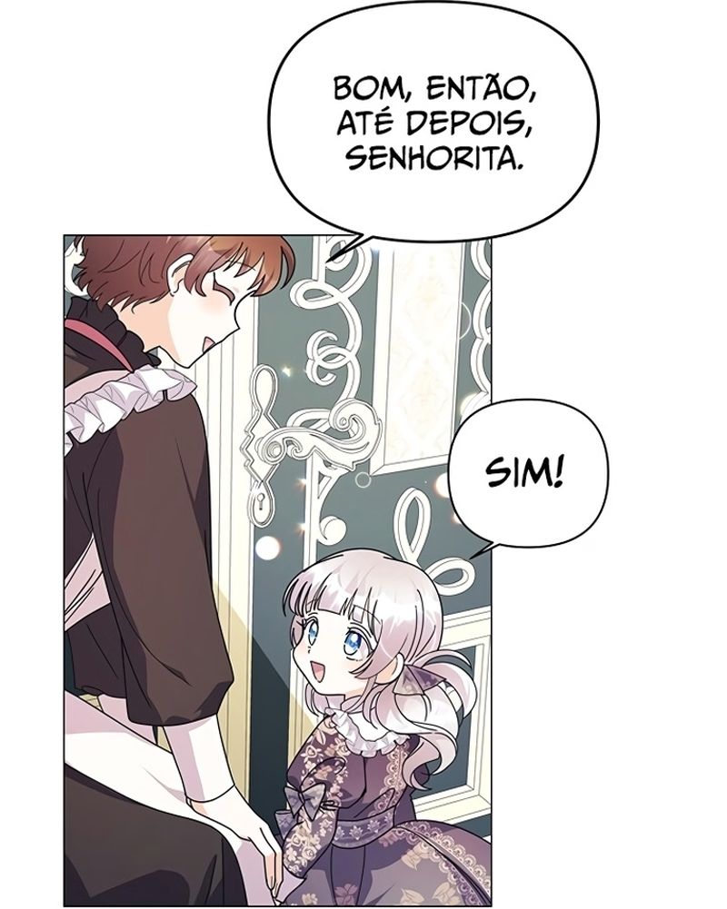 Cap 13 página 90