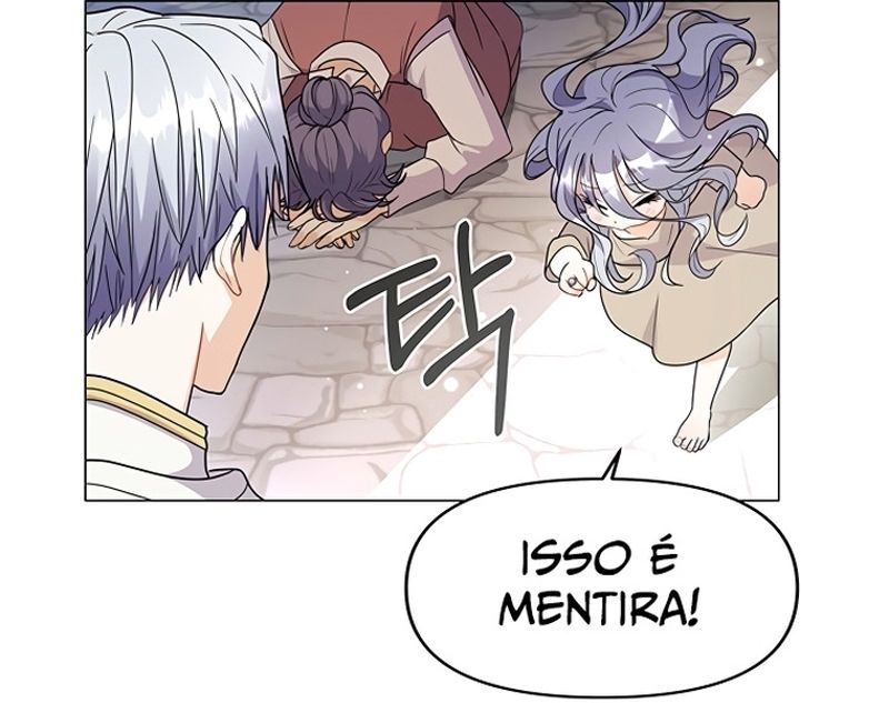 Cap 2 página 10