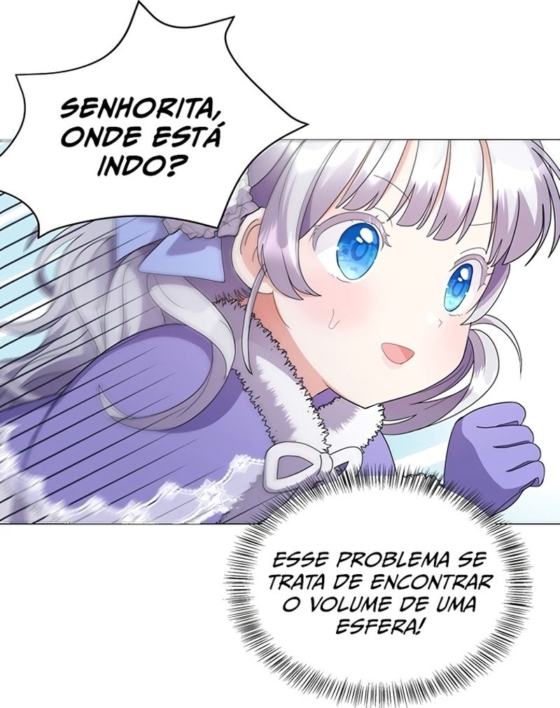 Cap 2 página 100
