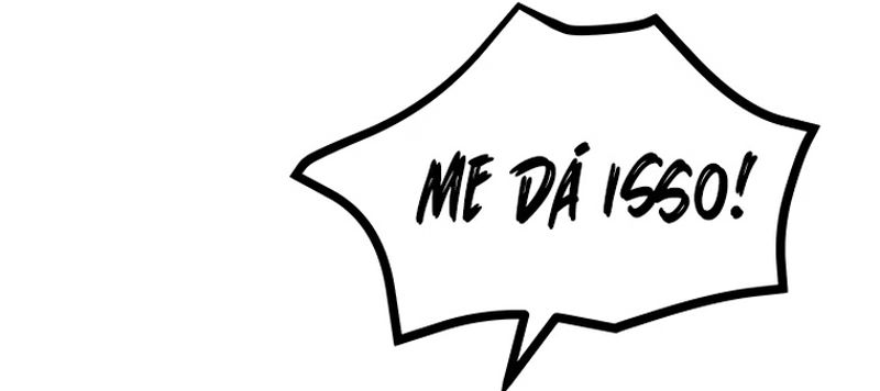 Cap 2 página 102
