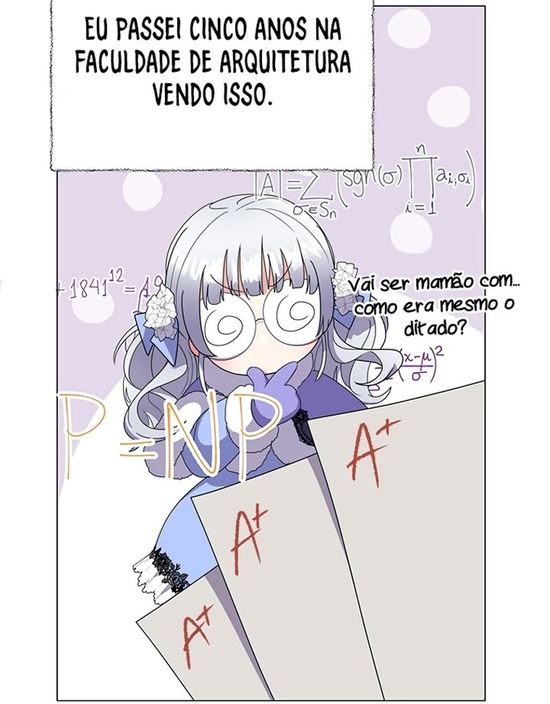 Cap 2 página 106