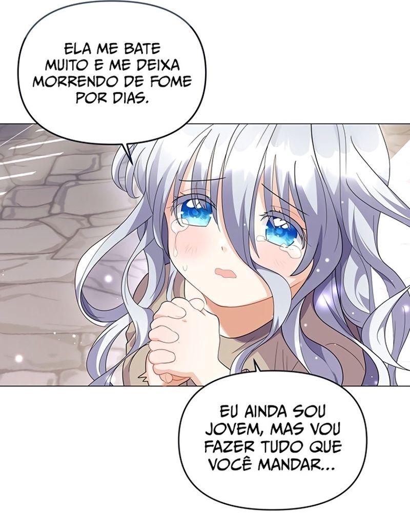 Cap 2 página 11