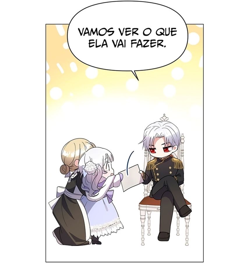 Cap 2 página 111