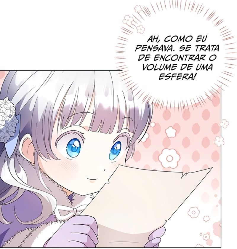 Cap 2 página 112
