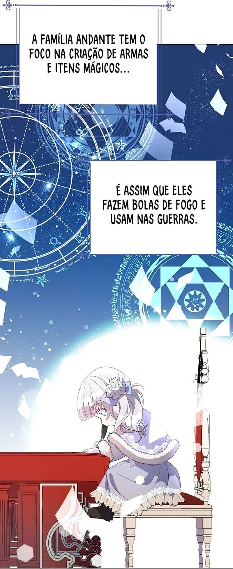 Cap 2 página 113