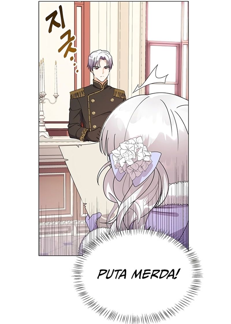 Cap 2 página 116