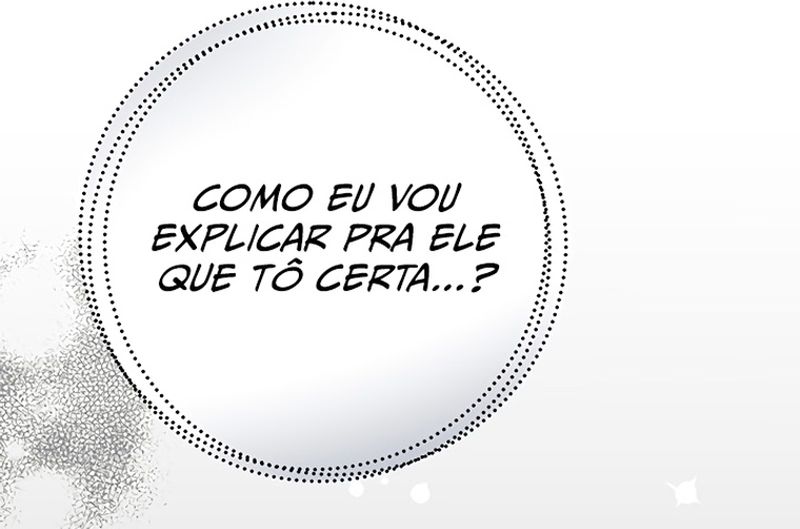 Cap 2 página 117