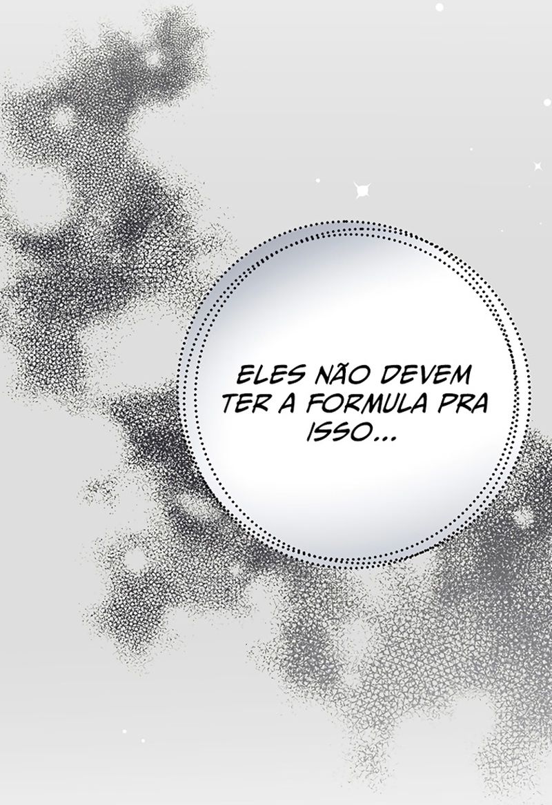 Cap 2 página 120