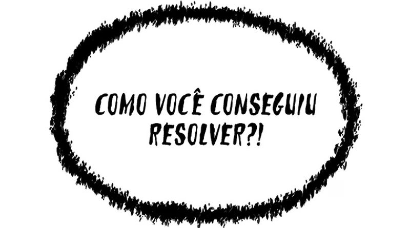 Cap 2 página 129