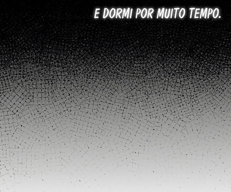 Cap 2 página 19
