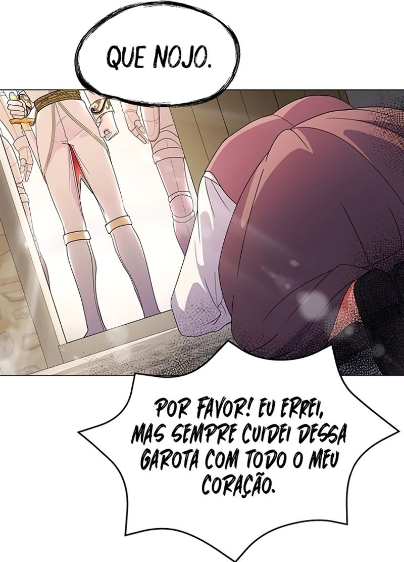 Cap 2 página 3