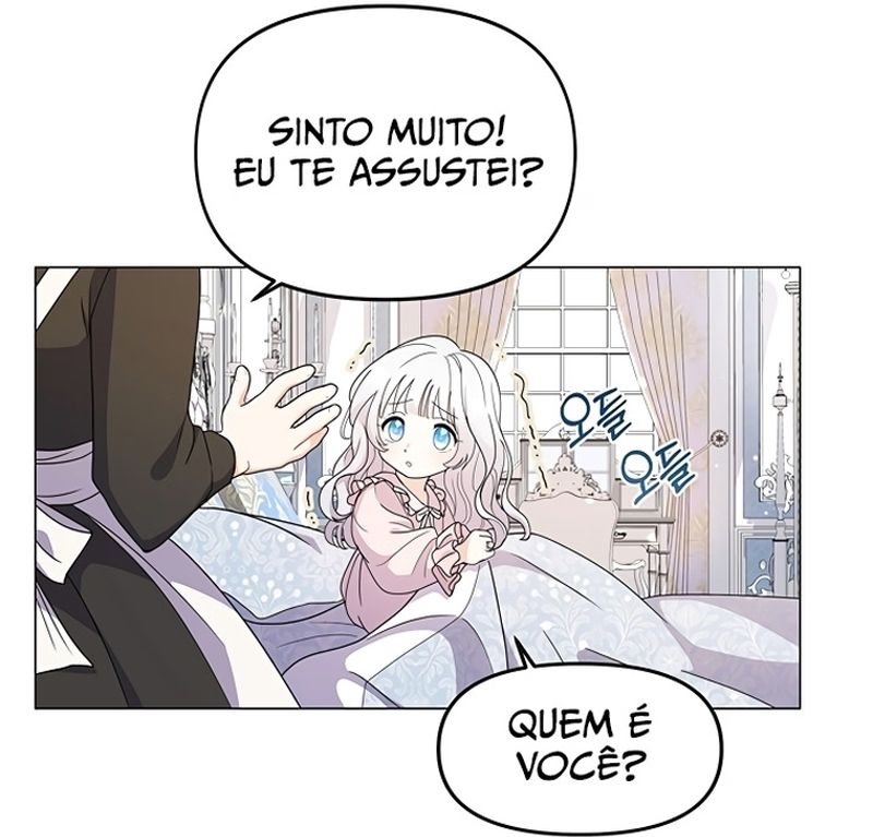 Cap 2 página 36