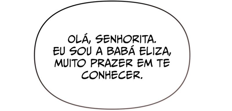 Cap 2 página 37