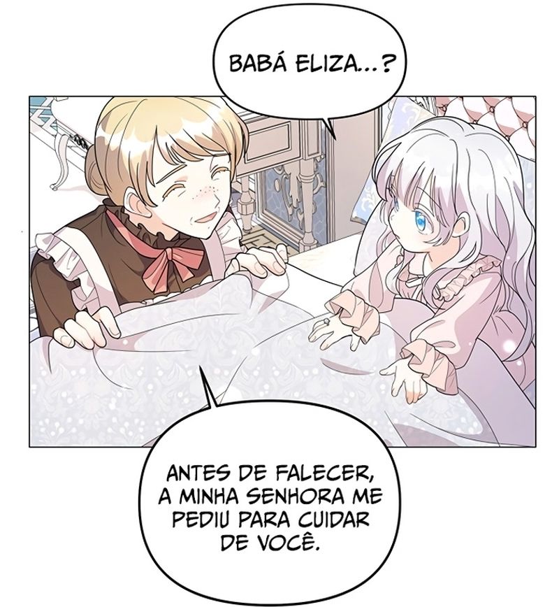 Cap 2 página 39