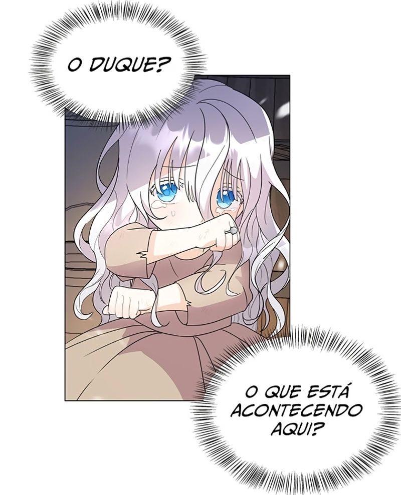 Cap 2 página 4