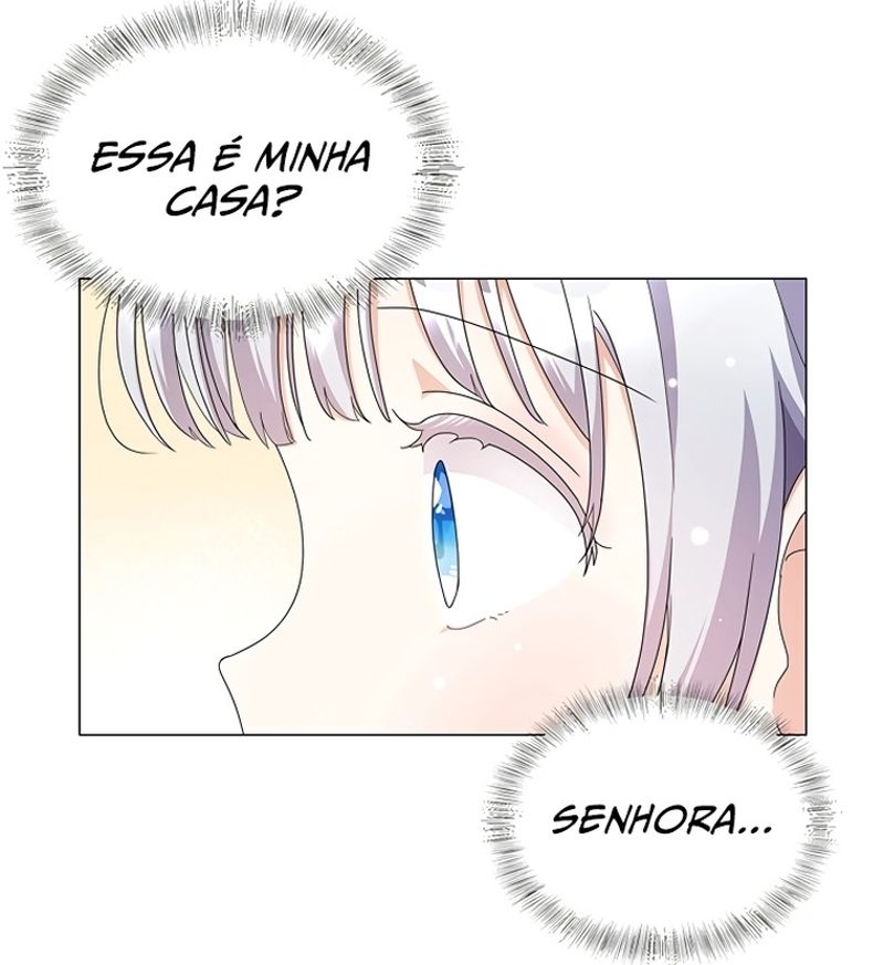 Cap 2 página 40