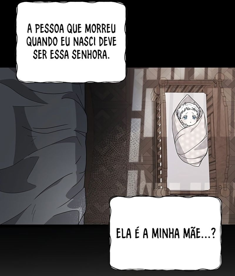 Cap 2 página 43