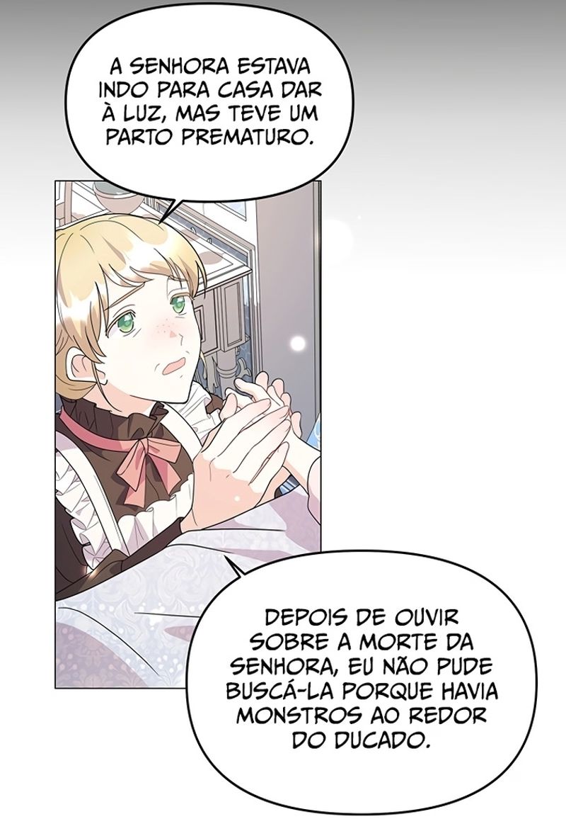 Cap 2 página 47