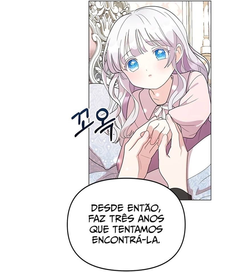 Cap 2 página 48