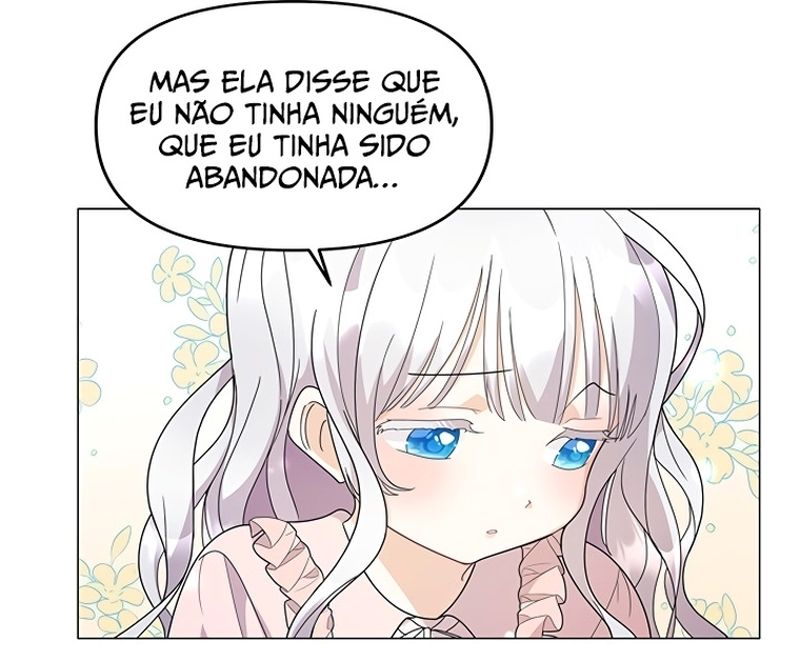 Cap 2 página 49