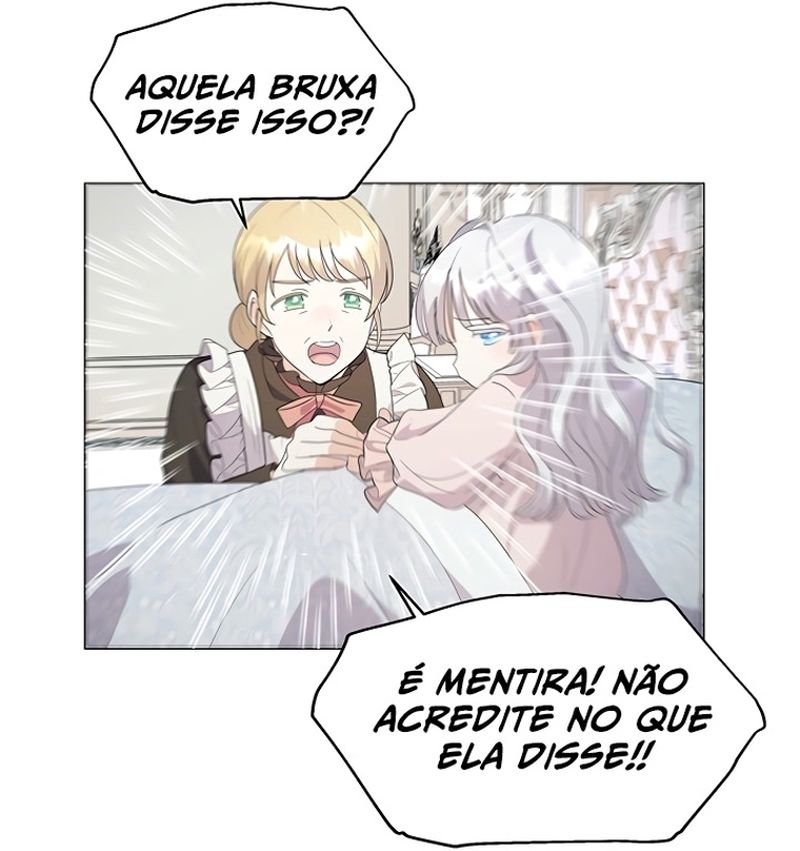 Cap 2 página 50