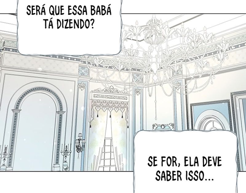 Cap 2 página 53