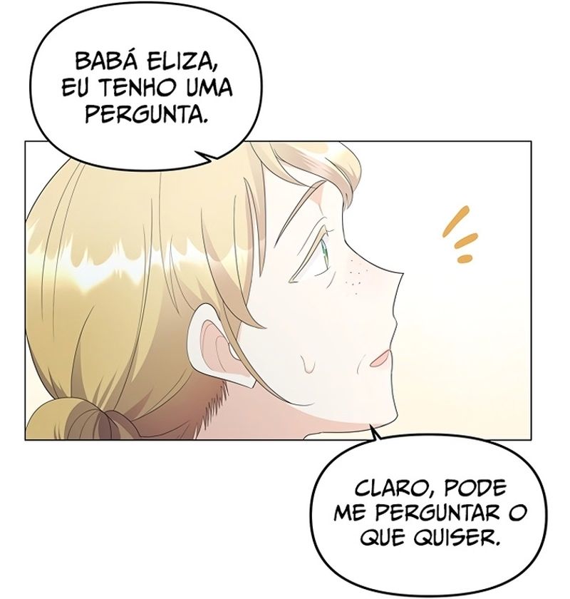 Cap 2 página 55