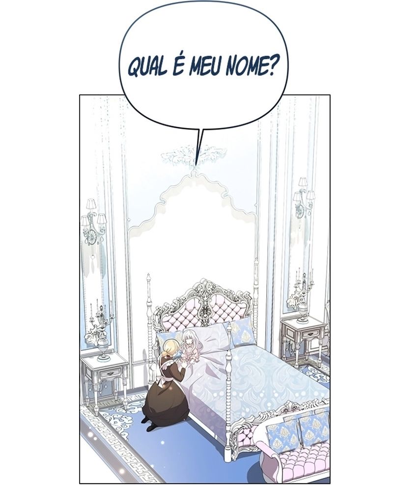Cap 2 página 56