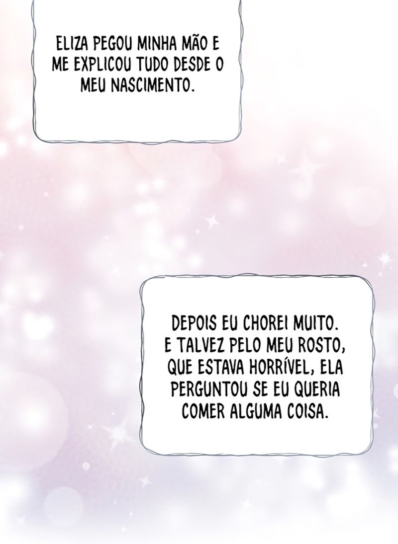 Cap 2 página 58