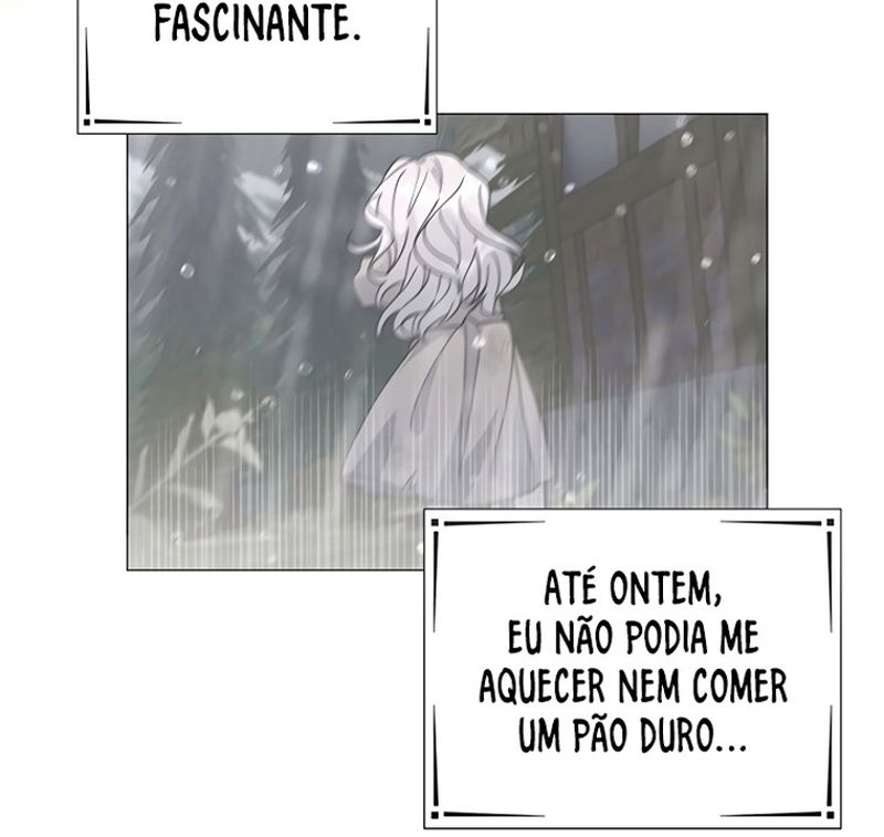 Cap 2 página 67