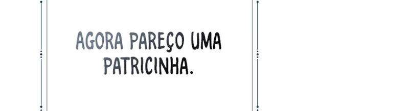 Cap 2 página 70