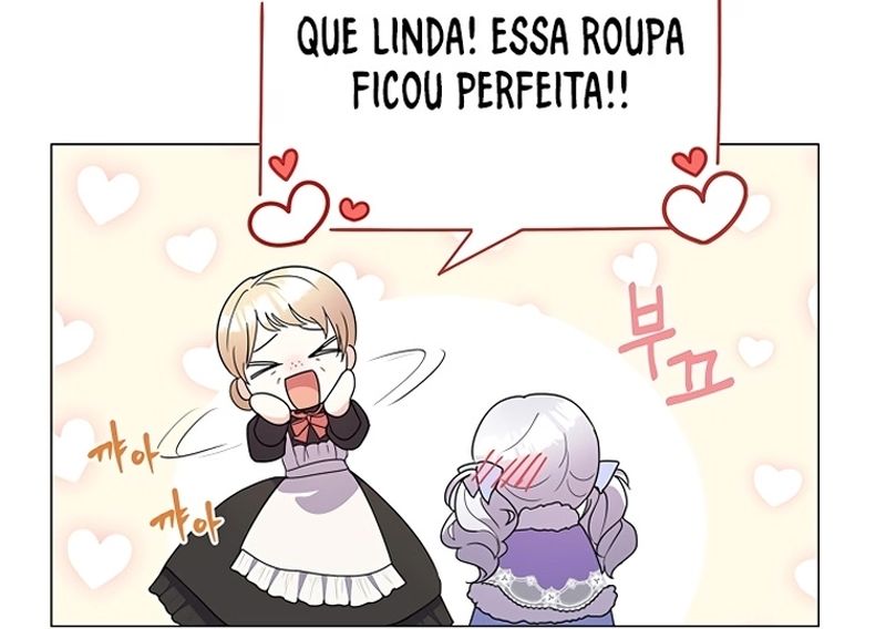 Cap 2 página 75