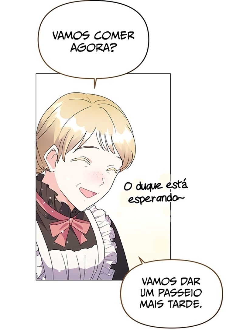 Cap 2 página 76