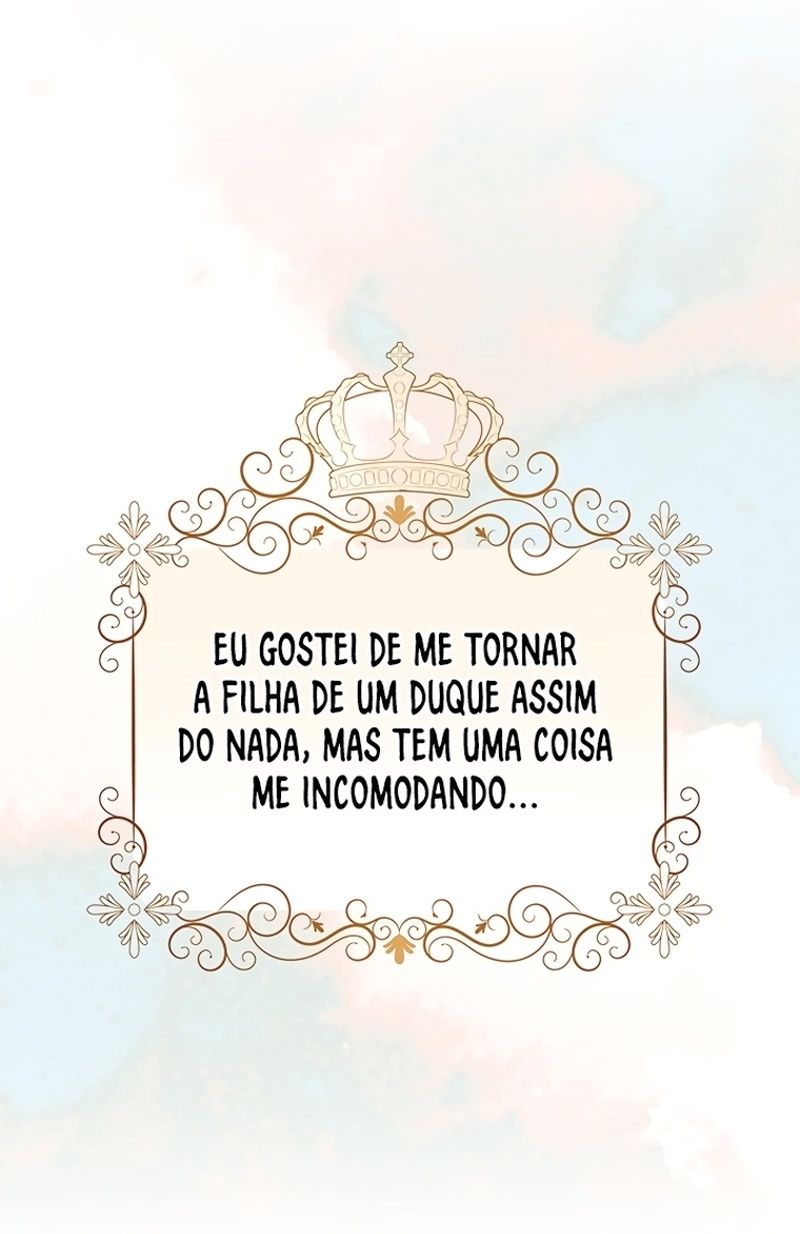 Cap 2 página 78