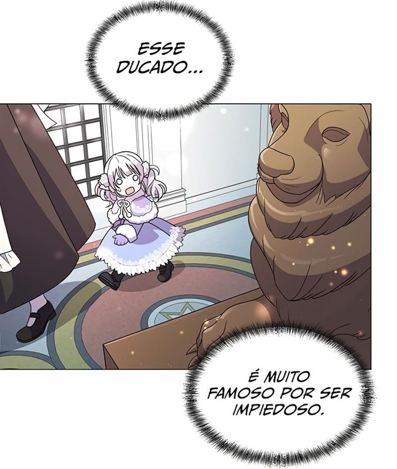 Cap 2 página 79