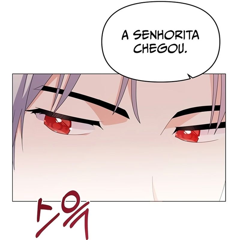 Cap 2 página 86