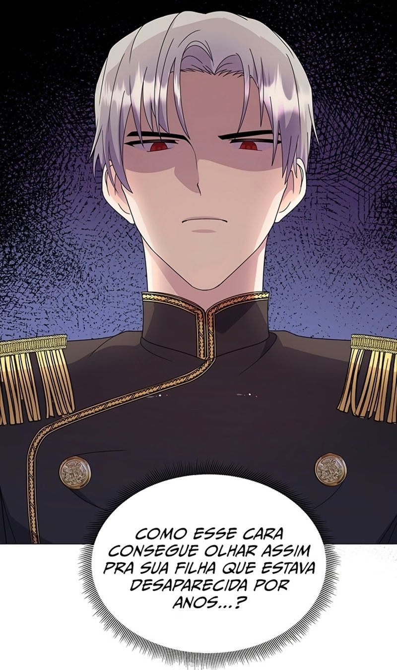 Cap 2 página 88