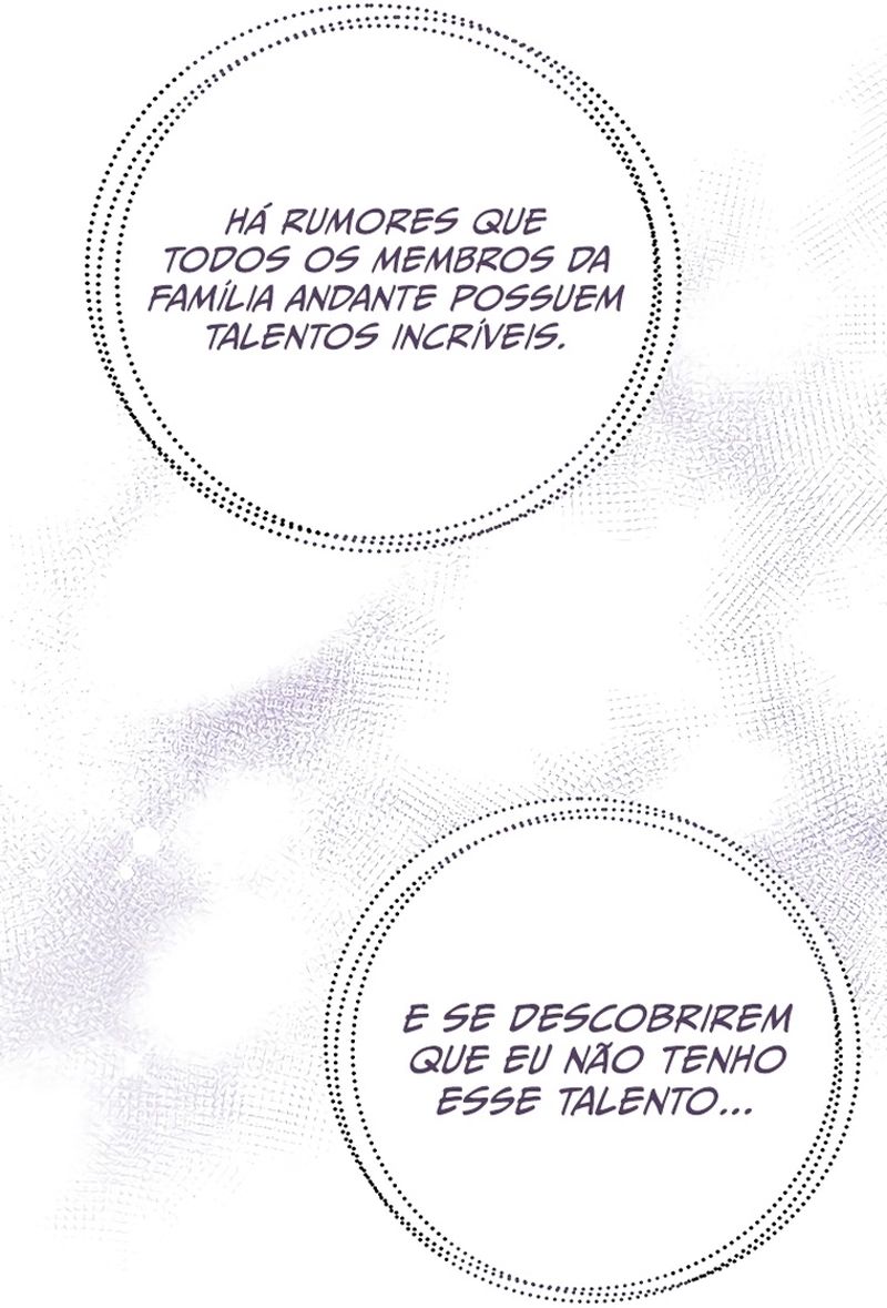 Cap 2 página 89