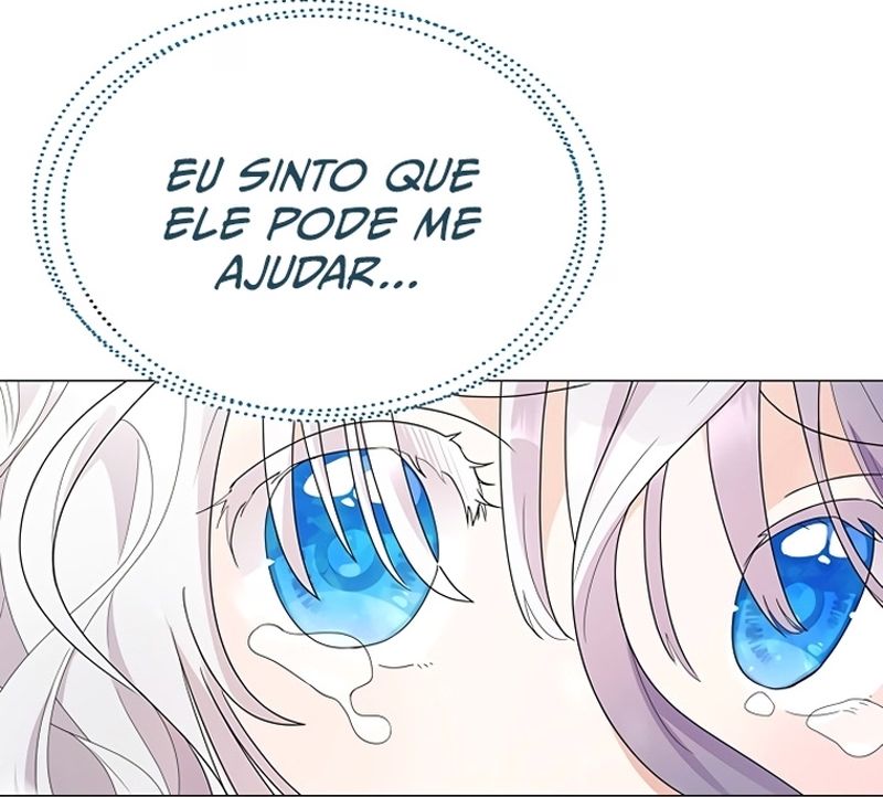 Cap 2 página 9